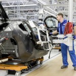 fibra carbono BMW i8