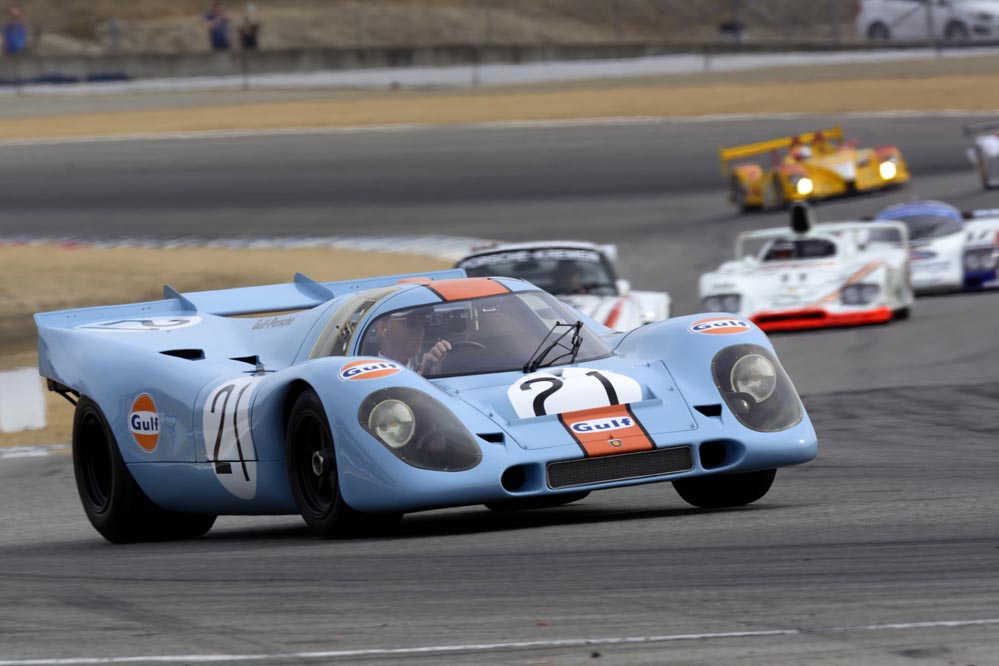 porsche-rennsport-reunion-racing-2015 (33)