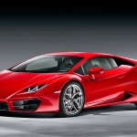 Lamborghini-Huracan-LP580-2 RWD