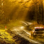 mejores-imagenes-rallye-gales-2015