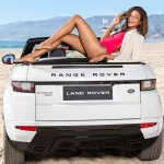 naomie-harris-range-rover-evoque-convertible