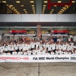 porsche-campeón-resistencia-wec-2015