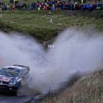 resultado-Rallye-Gales-2015