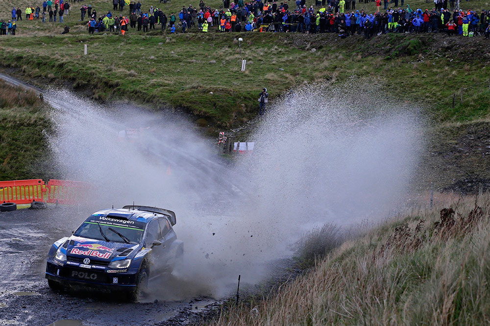 Rallye de Gales 2015: Ogier pone el broche de oro a la temporada resultado-Rallye-Gales-2015