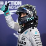 resultado-gp-abu-dabi-2015