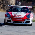 resultado-rallye-comunidad-madrid 2015