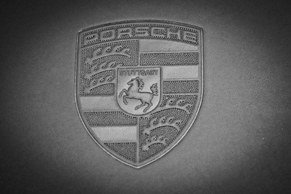 porsche-empleados-mission-e