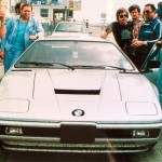 primer-bmw-m1-lamborghini