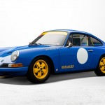 subasta-porsche-911-swb-coupe-race-car-walter-rohrl