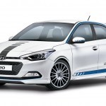 Hyundai-i20-Sport