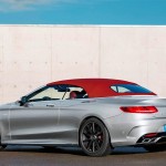 Mercedes-S-63-AMG-4MATIC-Cabriolet-Edition-130