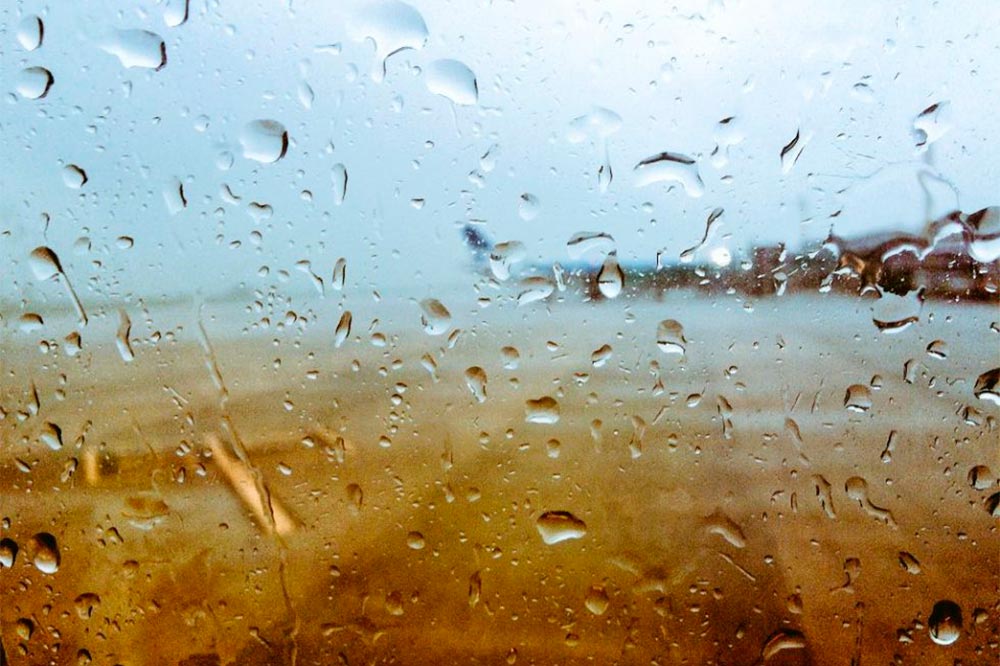 Suspendida la primera etapa del Dakar 2016 por el mal tiempo cancelado-primera-etapa-dakar-2016