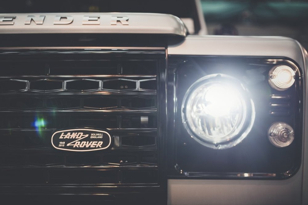 Algunos coches que dejarán de producirse en 2016