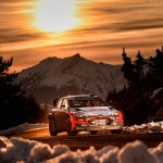 imagenes-rallye-monte-carlo-2016