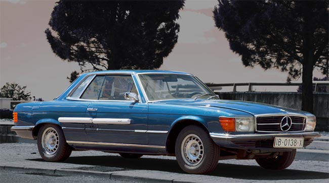 protector-puertas-coche