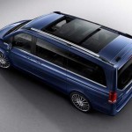 mercedes-clase-v-exclusive