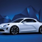 novedades-salon-ginebra-2016