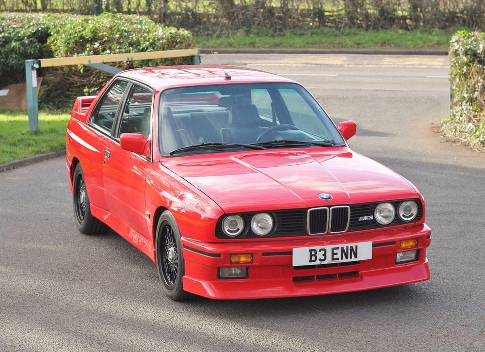 coches con nombres de pilotos 9