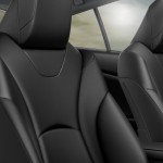 Toyota Prius Prime