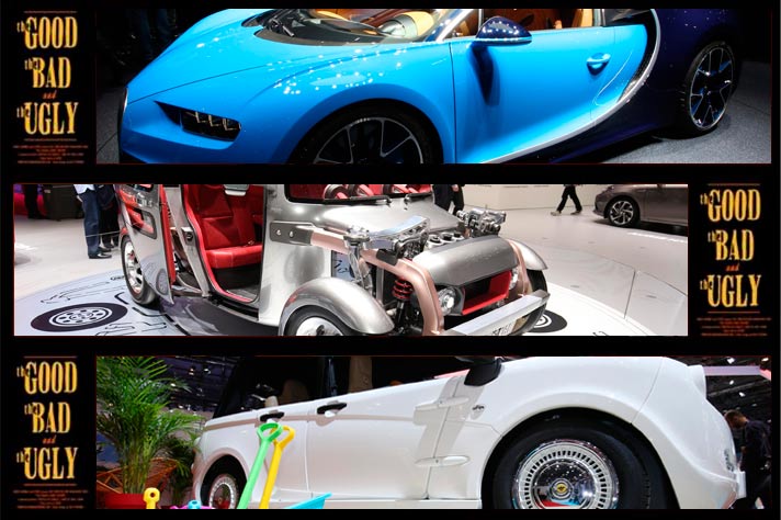 elbuenoelfeoelmalosalonginebra2016