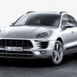 porsche-macan-2016-version-basica-cuatro-cilindros