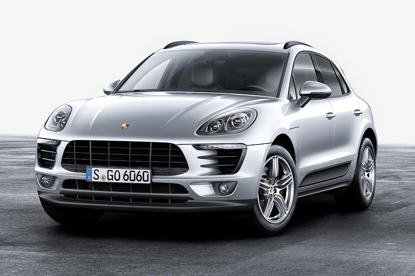 porsche-macan-2016-version-basica porsche-macan-2016-version-basica-cuatro-cilindros