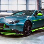 Aston-Martin-Vantage-GT8