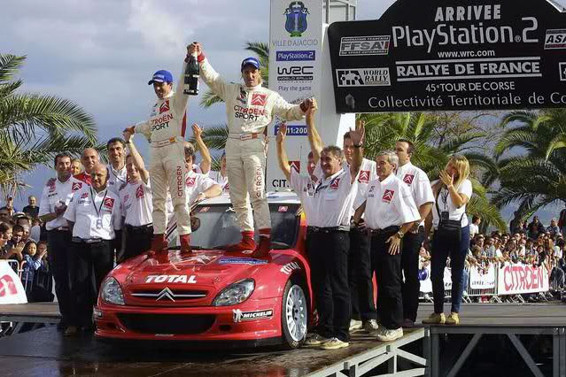 Chus Puras podría disputar el Dakar chus-puras-rallye-corcega-2001