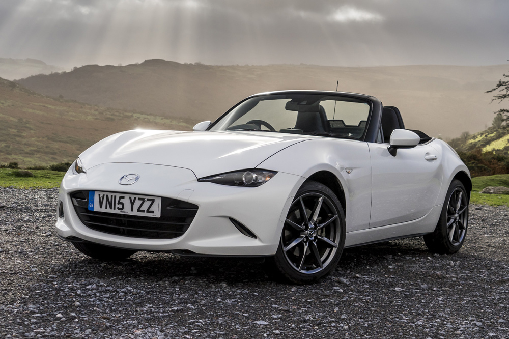 coches más seguros peatones PORTADA