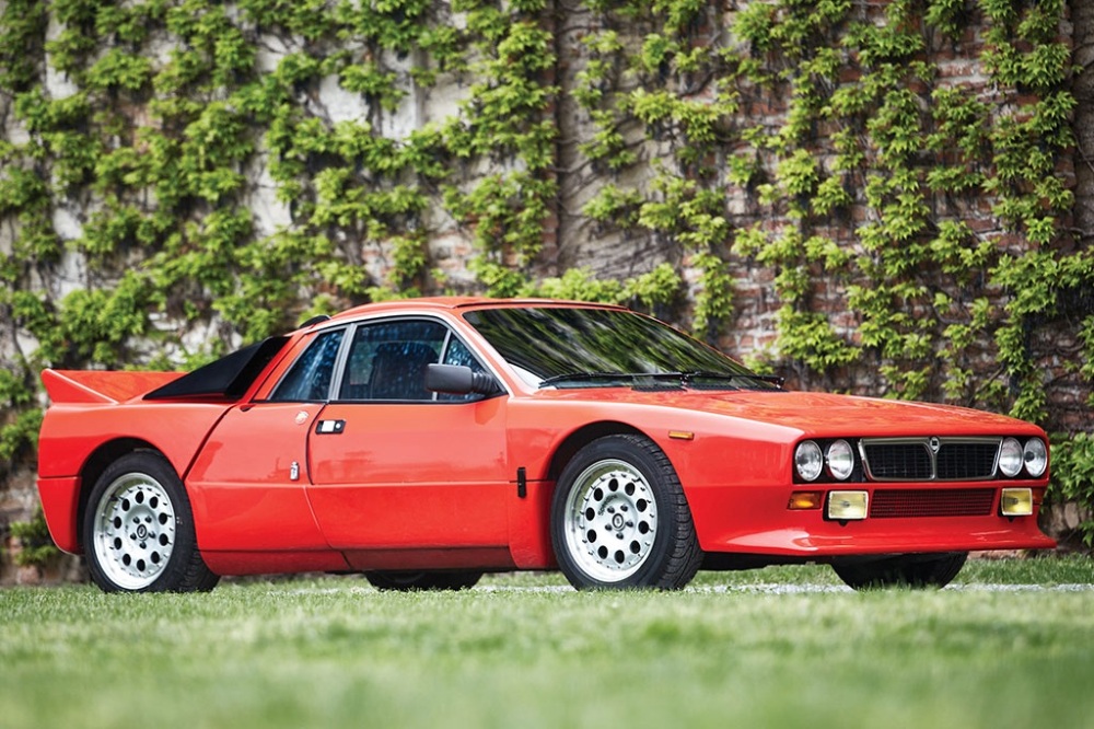 subasta-lancia-037-stradale-1982 (1)