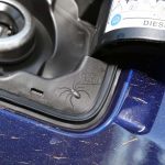 El Jeep Renegade oculta multitud de Easter Egg