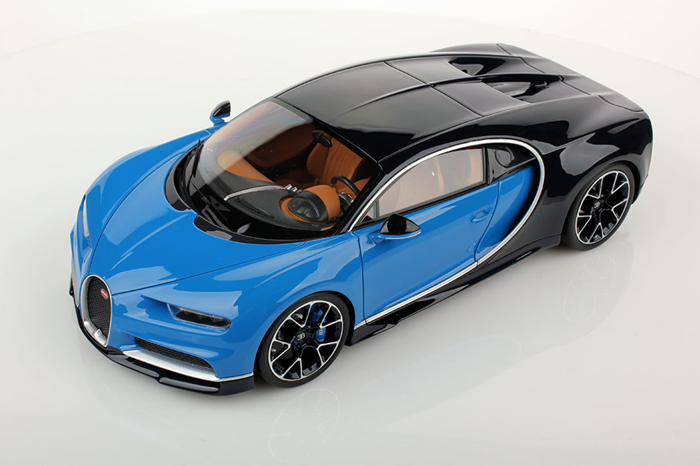 Bugatti Chiron escala (1)
