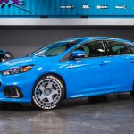 coche-para-diario-ken-block