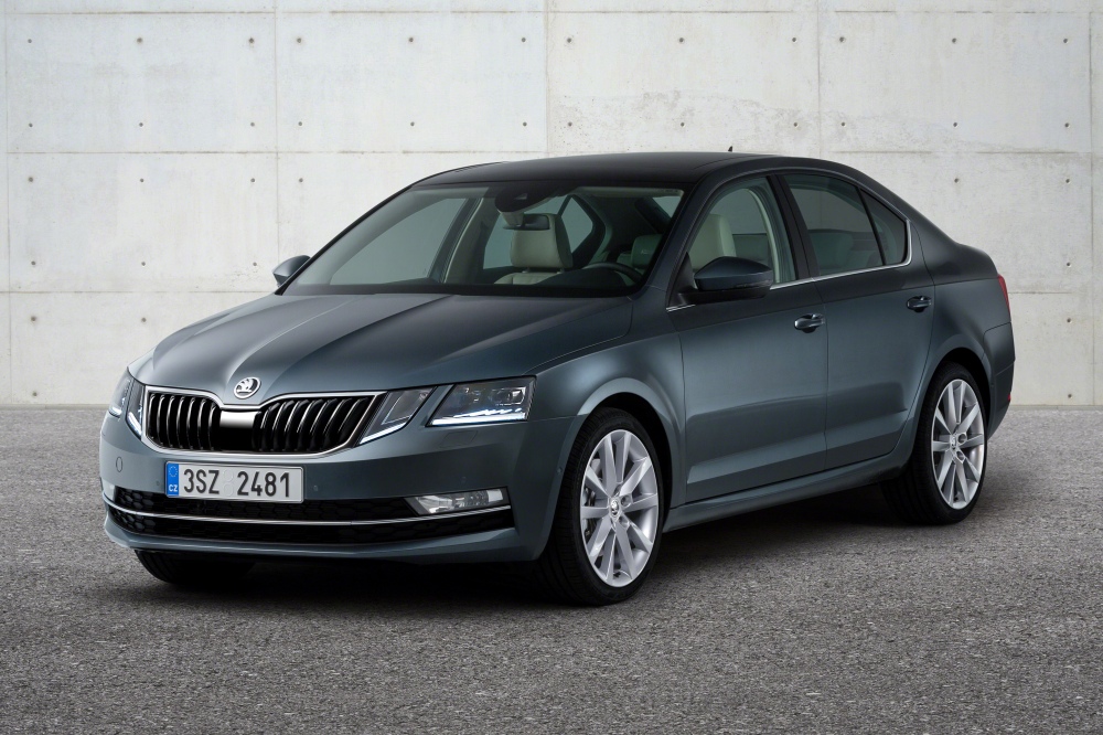 skoda-octavia-2017-1