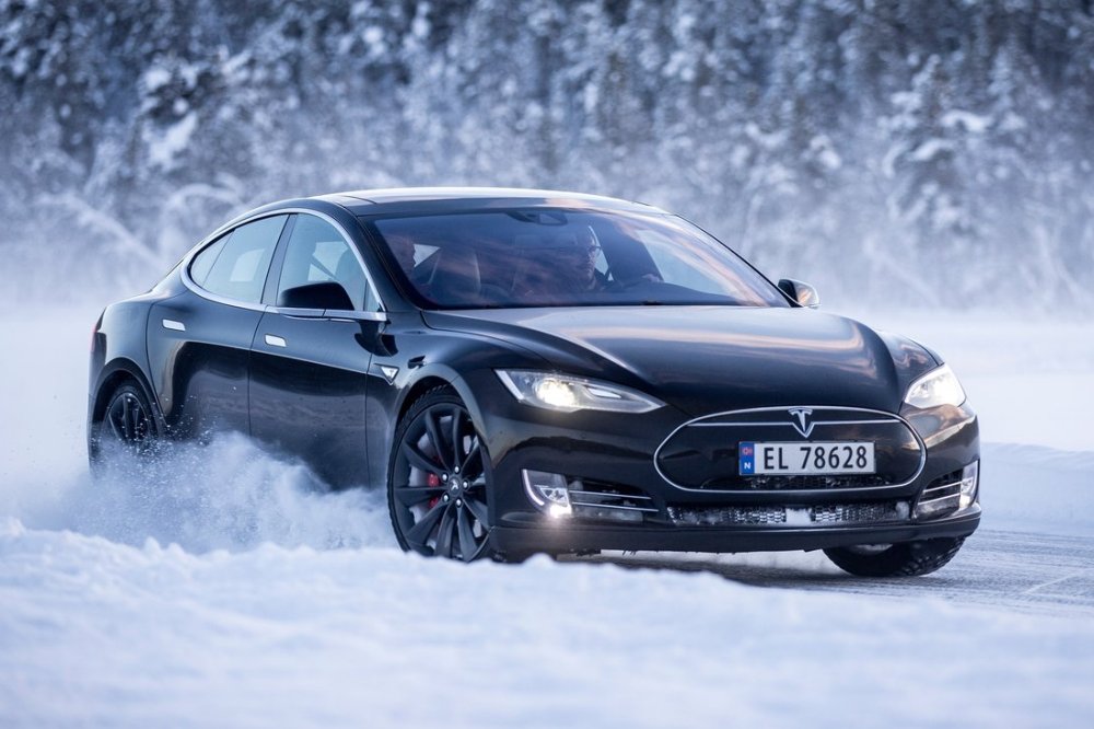 Las marcas menos fiables de 2016 según Consumer Reports