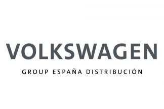 Volkswagen-Audi España cambia su denominación por Volkswagen Group España Distribución Volkswagen Group España Distribución