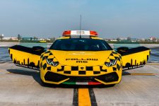 lamborghini-huracan-follow-me-aeropuerto-bolonia