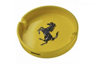 El merchandising de marcas de coches más caro que puedes encontrar