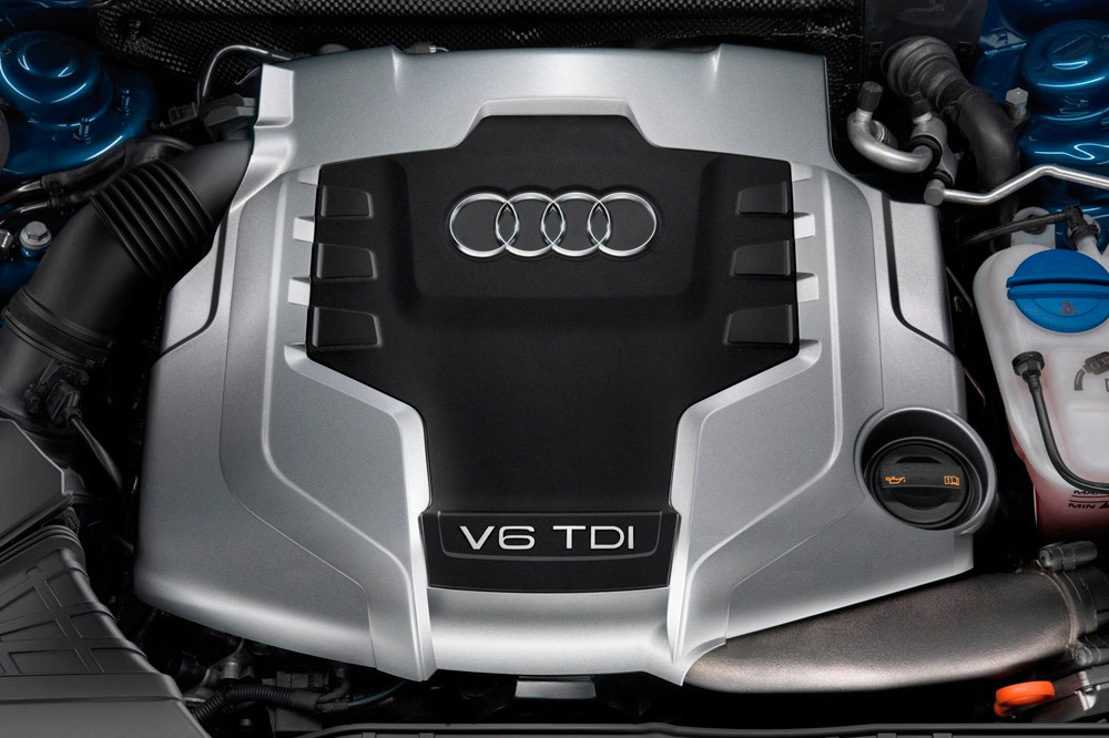 Detectan en EEUU un nuevo caso de motor trucado en Audi motor-audi-v6-trucado-al-551