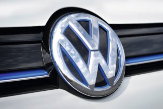 Los planes de Volkswagen hasta 2025