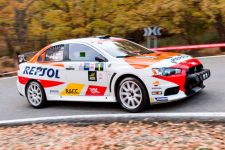 resultado-rallye-de-madrid-2016