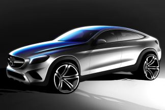 8 marcas que aún no se han dejado seducir por los SUV 8 marcas SUV