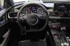 Audi S7 M&D Exclusive Cardesign