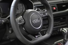 Audi S7 M&D Exclusive Cardesign
