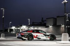 Audi S7 M&D Exclusive Cardesign