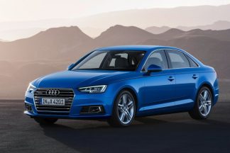 Los coches más seguros para 2017 coches-mas-seguros-2017