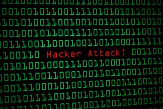 ¿Cómo evitar que los hackers tomen el control de tu coche?