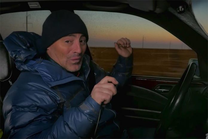 nuevo-top-gear-temporada-24