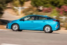 prueba-toyota-prius-plug-in-hybrid-2017-02