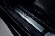 Jaguar F-Type 400 Sport Launch Edition